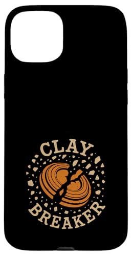 Skeet Schießfalle Shooter Clay Target Pull and Shoot Hülle für iPhone 15 Plus Skeet Schießfalle Shooter Clay Target Pull and Shoot Hülle für iPhone 15 Plus von Gun Sport Competition Shotgun Sport Humor Gift
