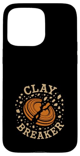 Skeet Schießfalle Shooter Clay Target Pull and Shoot Hülle für iPhone 15 Pro Max Skeet Schießfalle Shooter Clay Target Pull and Shoot Hülle für iPhone 15 Pro Max von Gun Sport Competition Shotgun Sport Humor Gift