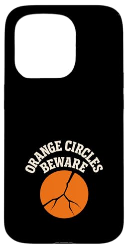 Skeet Schießfalle Shooter Clay Target Pull and Shoot Hülle für iPhone 15 Pro Skeet Schießfalle Shooter Clay Target Pull and Shoot Hülle für iPhone 15 Pro von Gun Sport Competition Shotgun Sport Humor Gift