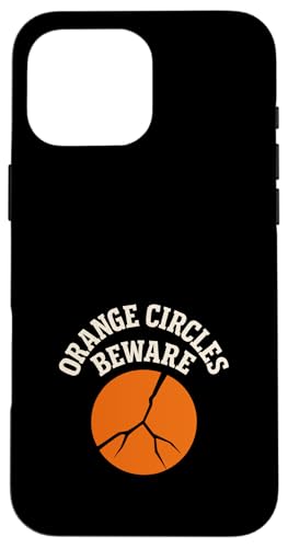 Skeet Schießfalle Shooter Clay Target Pull and Shoot Hülle für iPhone 16 Pro Max Skeet Schießfalle Shooter Clay Target Pull and Shoot Hülle für iPhone 16 Pro Max von Gun Sport Competition Shotgun Sport Humor Gift