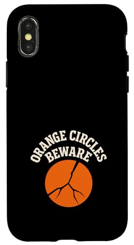 Skeet Schießfalle Shooter Clay Target Pull and Shoot Hülle für iPhone X/XS Skeet Schießfalle Shooter Clay Target Pull and Shoot Hülle für iPhone X/XS von Gun Sport Competition Shotgun Sport Humor Gift