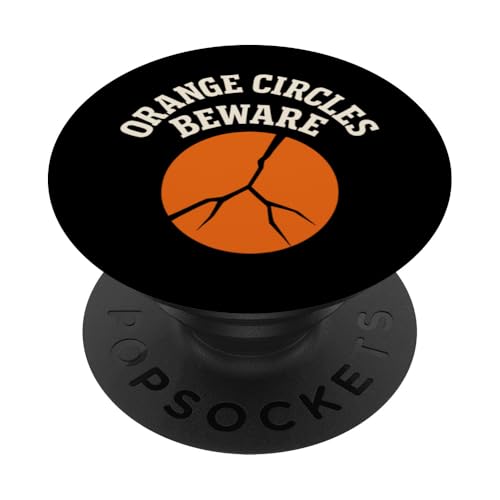 Skeet Schießfalle Shooter Clay Target Pull and Shoot PopSockets Klebender PopGrip Skeet Schießfalle Shooter Clay Target Pull and Shoot PopSockets Klebender PopGrip von Gun Sport Competition Shotgun Sport Humor Gift