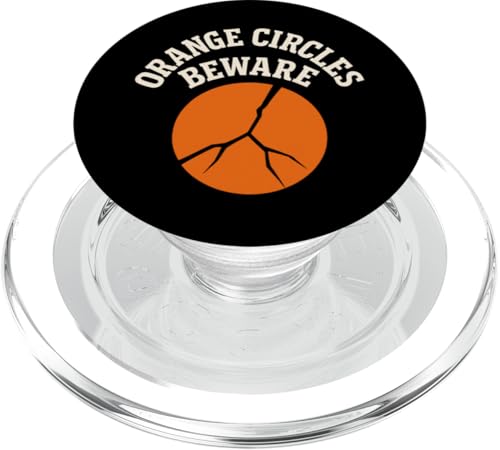 Skeet Schießfalle Shooter Clay Target Pull and Shoot PopSockets PopGrip für MagSafe Skeet Schießfalle Shooter Clay Target Pull and Shoot PopSockets PopGrip für MagSafe von Gun Sport Competition Shotgun Sport Humor Gift