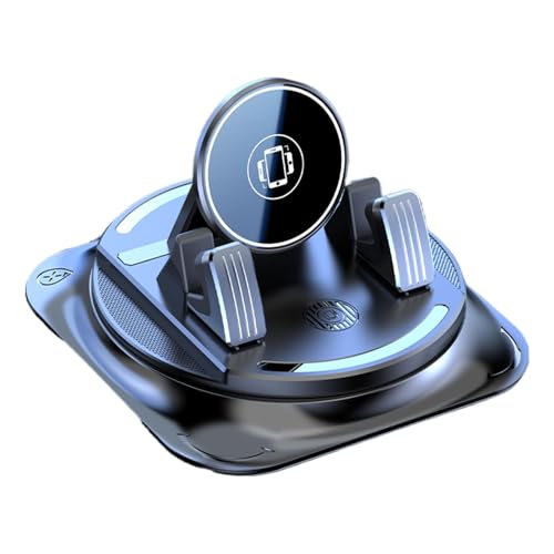 Car Phone Stand, Central Control Holder, Auto Navigation Holder, Mobile Phone Tool, Anti-Fall Phone Stand, Car Phone Mount, Phone Holding Tool, Sedan Phone Holder, SUV Mobile Holder, RV Phone Stand Car Phone Stand, Central Control Holder, Auto Navigation Holder, Mobile Phone Tool, Anti-Fall Phone Stand, Car Phone Mount, Phone Holding Tool, Sedan Phone Holder, SUV Mobile Holder, RV Phone Stand von Gungtj