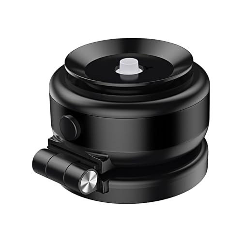 Gungtj Suction Phone Mount, Double Vacuum Cup Retractable Holder, 4.92x2.28x2.28 inches Steel Cellphone Stand, Car Interior Accessory, Electric Magnetic and Bracket Compatible Gungtj Suction Phone Mount, Double Vacuum Cup Retractable Holder, 4.92x2.28x2.28 inches Steel Cellphone Stand, Car Interior Accessory, Electric Magnetic and Bracket Compatible von Gungtj