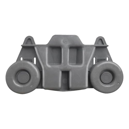 Rack Wheels, Dishwasher Rack Casters, Rack Replacement Wheels, Dishwasher Rack Rollers, Rolling Dishwasher Rack Wheels, Replacement Bottom Rollers for Kitchen Dish Racks Rack Wheels, Dishwasher Rack Casters, Rack Replacement Wheels, Dishwasher Rack Rollers, Rolling Dishwasher Rack Wheels, Replacement Bottom Rollers for Kitchen Dish Racks von Gungtj