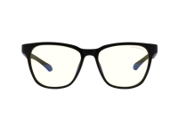 Gunnar Gunnar Optiks Berkeley Computerbrille Unisex Gunnar Gunnar Optiks Berkeley Computerbrille Unisex von Gunnar