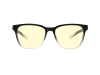 Gunnar Gunnar Optiks Berkeley Computerbrille Unisex von Gunnar