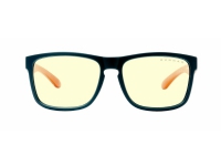 Gunnar Optiks Intercept Assassin’s Creed: Mirage Edition, Unisex, Rectangle, Classic, Multi, Plastic, Amber Gunnar Optiks Intercept Assassin’s Creed: Mirage Edition, Unisex, Rectangle, Classic, Multi, Plastic, Amber von Gunnar