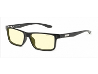 Gunnar Optiks Vertex, Rechteck, Spiel, Polycarbonat, Schwarz, Nylonpolymer, Bernstein Gunnar Optiks Vertex, Rechteck, Spiel, Polycarbonat, Schwarz, Nylonpolymer, Bernstein von Gunnar