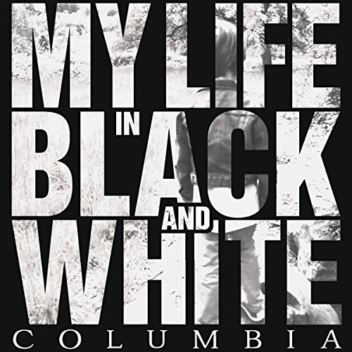 Columbia (+Download) [Vinyl LP] von Gunner Records (Broken Silence)