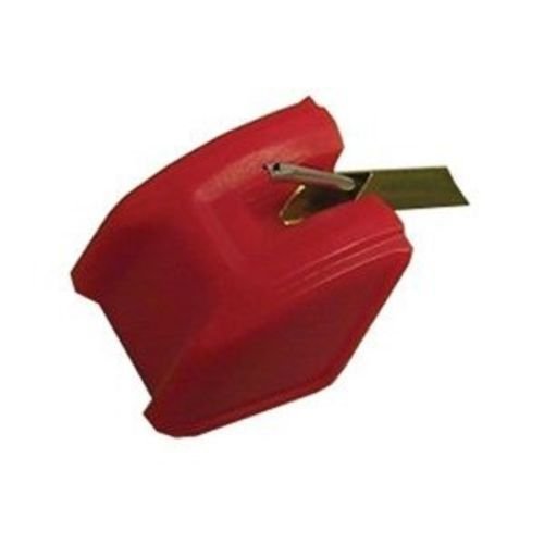 Durpower Tonograph Plattenspieler-Nadel für Pioneer PL3000, Pioneer PL512X, Pioneer PL514A, Pioneer PL514X, Pioneer PL516X Durpower Tonograph Plattenspieler-Nadel für Pioneer PL3000, Pioneer PL512X, Pioneer PL514A, Pioneer PL514X, Pioneer PL516X von Guoml