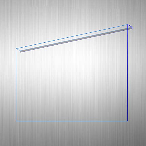 Hängend Anti-Blaulichtfilter für 14-32 Zoll Computer/Monitore,Anti Blue Screen Protector,Anti Blaulichtfilter,Blendschutzfolie Augenschutz Displayschutzfolie Abnehmbar,Blue Light Screen Protector Hängend Anti-Blaulichtfilter für 14-32 Zoll Computer/Monitore,Anti Blue Screen Protector,Anti Blaulichtfilter,Blendschutzfolie Augenschutz Displayschutzfolie Abnehmbar,Blue Light Screen Protector von Guoyoocc