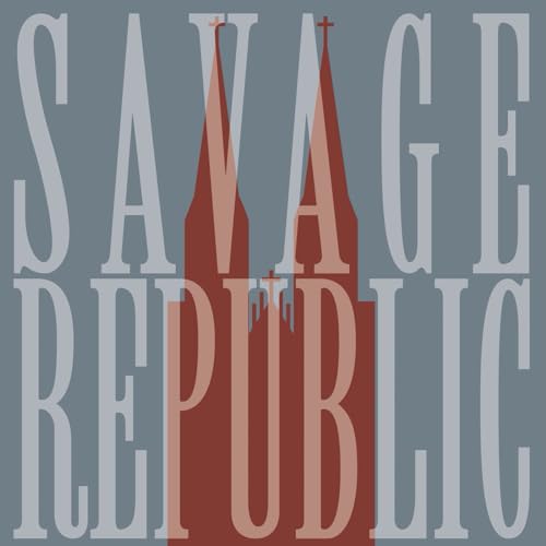 Live in Wroclaw January 7, 2023 (Limited Red Vinyl [Vinyl LP] von Gusstaff