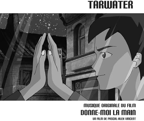 Donne-Moi la Main (Ost) von Gusstaff Records