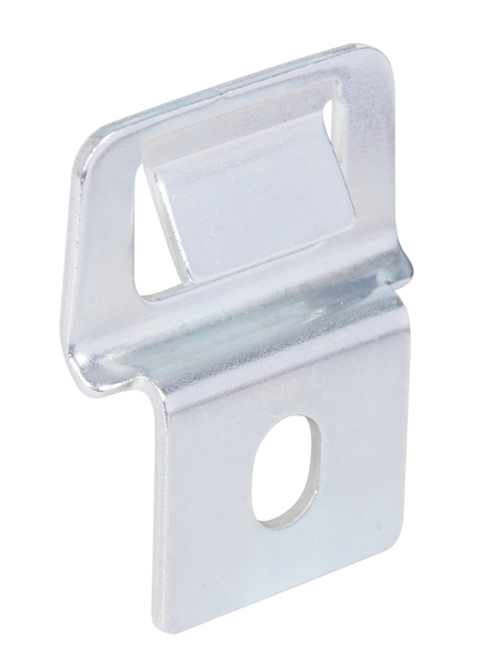 Gust. Alberts GmbH & Co. KG DSM-Clip Gust. Alberts GmbH & Co. KG DSM-Clip von Gust. Alberts GmbH & Co. KG