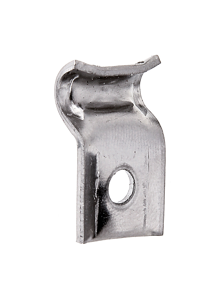 Gust. Alberts GmbH & Co. KG Spanndrahthalter Edelstahl ohne Schraube Gust. Alberts GmbH & Co. KG Spanndrahthalter Edelstahl ohne Schraube von Gust. Alberts GmbH & Co. KG
