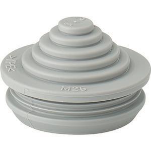 HENS Stufenstutzen STM25 HENS Stufenstutzen STM25 von Gustav Hensel GmbH & Co. KG