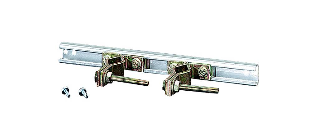 HENS Zugentlastungs-Schelle MIZE62 2XMAX. 60mm HENS Zugentlastungs-Schelle MIZE62 2XMAX. 60mm von Gustav Hensel GmbH & Co. KG