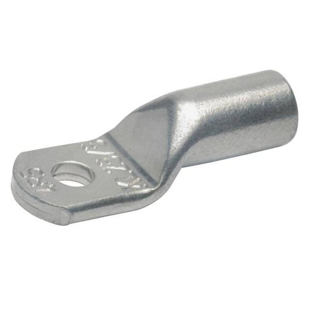 KLAU Cu-Kerbkabelschuh 10R12 150QMM-M12 KLAU Cu-Kerbkabelschuh 10R12 150QMM-M12 von Gustav Klauke GmbH