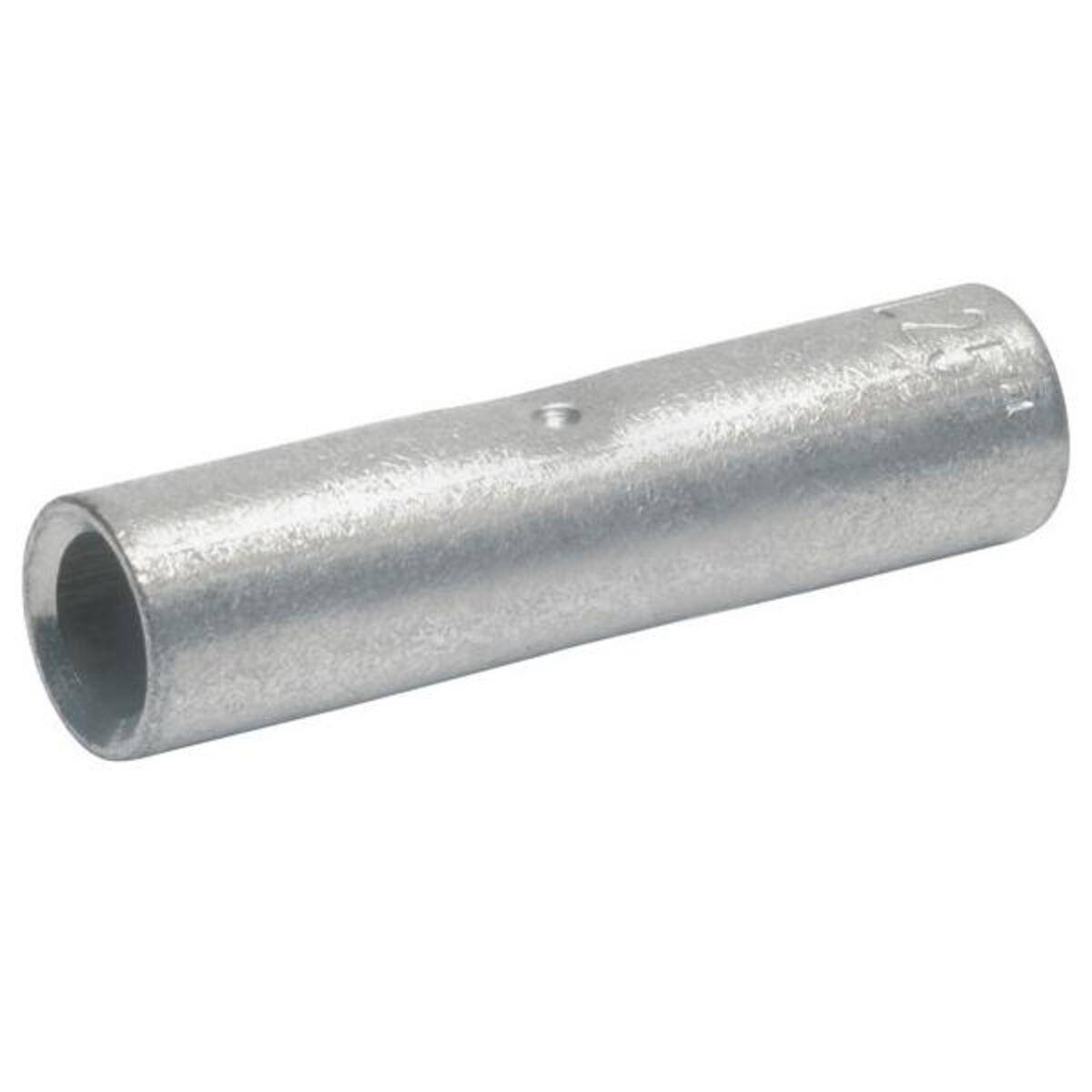 KLAU Cu-Kerbverb. 185qmm 31R KLAU Cu-Kerbverb. 185qmm 31R von Gustav Klauke GmbH