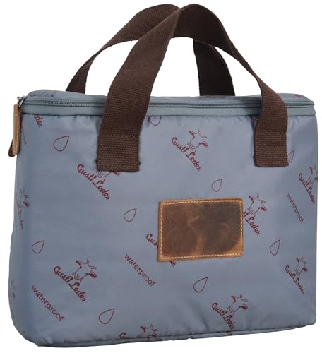 Gusti Kameratasche Leder - Cameron 11" Damen und Herren Einsatz Inlay Fototascheneinsatz Tascheninlay Tascheneinsatz Größe-S Grau Leder Gusti Kameratasche Leder - Cameron 11" Damen und Herren Einsatz Inlay Fototascheneinsatz Tascheninlay Tascheneinsatz Größe-S Grau Leder von Gusti