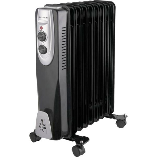 Öl-Radiator HR32009 von Gutfels