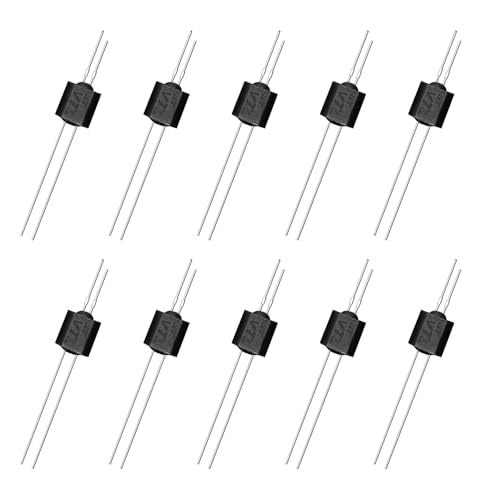 10 Stück VTL5C VTL5C1 DIP-4 M1210CLC für Audio Opto-Coupler Vactrol Neue lineare optokoppler photoleitfähige Zellen und Optoisolatoren (Vactrols) von GuuYebe