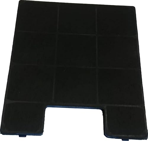 Guzzanti Filtrai 225x200x10 cm Stro ORW (FW-K225) von Guzzanti
