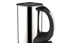 Guzzanti GZ 004, 500 W, 165 mm, 115 mm, 190 mm, 1 kg, 170 mm Guzzanti GZ 004, 500 W, 165 mm, 115 mm, 190 mm, 1 kg, 170 mm von Guzzanti