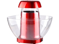 Guzzanti GZ 133 von Guzzanti