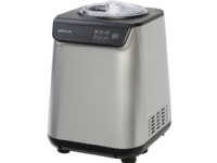 Speiseeismaschine Teil a1 Guzzanti GZ-151A Speiseeismaschine Teil a1 Guzzanti GZ-151A von Guzzanti