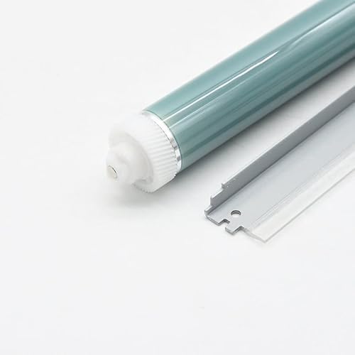 1 Satz kompatible langlebige OPC-Trommel und Trommel NPG-28, for Canon IR 2016 2318 2420 2320 2018 2020 2022 Drum Kit von Gwnwtt