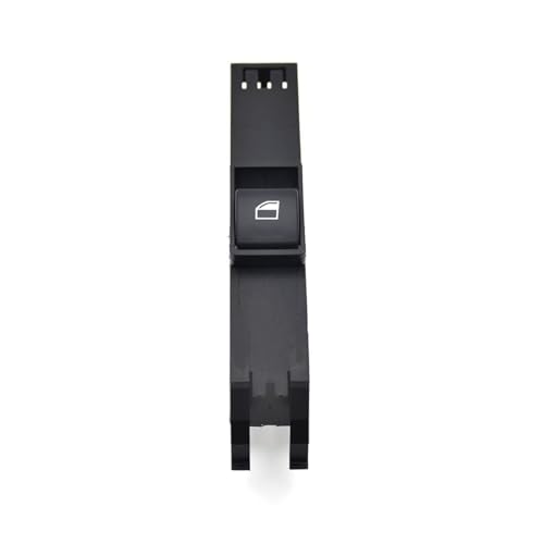 Auto elektrische Fensterheber Steuersc halter für BMW E46 323Ci 325Ci 328Ci M3 Coupé 2000-2006,Fensterheber Master Control Schalter Heber Taste Auto Zubehör,C-Front Left Auto elektrische Fensterheber Steuersc halter für BMW E46 323Ci 325Ci 328Ci M3 Coupé 2000-2006,Fensterheber Master Control Schalter Heber Taste Auto Zubehör,C-Front Left von GwwEi6