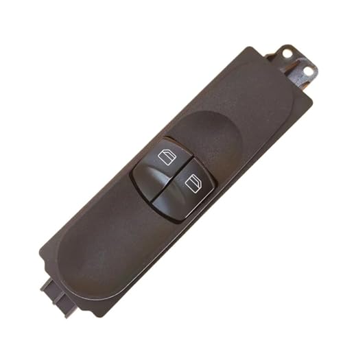 Auto elektrische Fensterheber Steuersc halter für Benz Sprinter 2500 2010-2018 9065451213 9065451513 9065451913,Fensterheber Master Control Schalter Heber Taste Auto Zubehör,B von GwwEi6