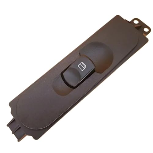 Auto elektrische Fensterheber Steuersc halter für Benz Vito W639 2003-2014 9065451213 9065451513 9065451913,Fensterheber Master Control Schalter Heber Taste Auto Zubehör,A von GwwEi6