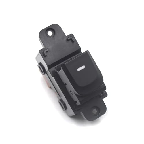 Auto elektrische Fensterheber Steuersc halter für Hyundai I10 2014-2021 93575-B4000 93575-B40004X 93575B-40004X,Fensterheber Master Control Schalter Heber Taste Auto Zubehör Auto elektrische Fensterheber Steuersc halter für Hyundai I10 2014-2021 93575-B4000 93575-B40004X 93575B-40004X,Fensterheber Master Control Schalter Heber Taste Auto Zubehör von GwwEi6