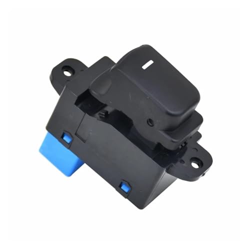 Auto elektrische Fensterheber Steuersc halter für Kia Forte EX Sedan 4-Door 2.0L 1998CC 122Cu. In. l4 2012,Fensterheber Master Control Schalter Heber Taste Auto Zubehör Auto elektrische Fensterheber Steuersc halter für Kia Forte EX Sedan 4-Door 2.0L 1998CC 122Cu. In. l4 2012,Fensterheber Master Control Schalter Heber Taste Auto Zubehör von GwwEi6
