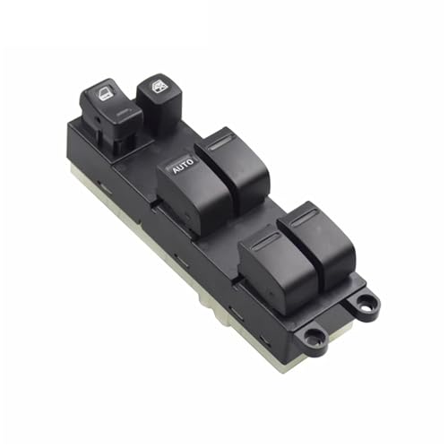 Auto elektrische Fensterheber Steuersc halter für Subaru Impreza 2002 2003 2004 2005 2006 254012Y910,Fensterheber Master Control Schalter Heber Taste Auto Zubehör Auto elektrische Fensterheber Steuersc halter für Subaru Impreza 2002 2003 2004 2005 2006 254012Y910,Fensterheber Master Control Schalter Heber Taste Auto Zubehör von GwwEi6