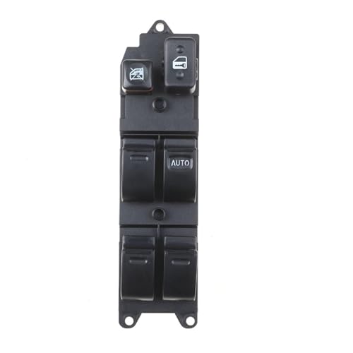 Auto elektrische Fensterheber Steuersc halter für Toyota Land Cruiser série 80 1990-1998 84820-35020 8482035020 84810-32070 8481032070,Fensterheber Master Control Schalter Heber Taste Auto Zubehör Auto elektrische Fensterheber Steuersc halter für Toyota Land Cruiser série 80 1990-1998 84820-35020 8482035020 84810-32070 8481032070,Fensterheber Master Control Schalter Heber Taste Auto Zubehör von GwwEi6
