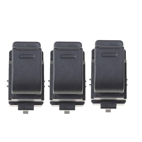 Auto elektrische Fensterheber Steuersc halter für Toyota Land Cruiser série 80 1990-1998 84820-35020 8482035020 84810-32070 8481032070,Fensterheber Master Control Schalter Heber Taste Auto Zubehör Auto elektrische Fensterheber Steuersc halter für Toyota Land Cruiser série 80 1990-1998 84820-35020 8482035020 84810-32070 8481032070,Fensterheber Master Control Schalter Heber Taste Auto Zubehör von GwwEi6