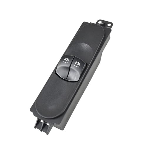 Auto elektrische Fensterheber Steuersc halter für VW Crafter 30-35 Bus 2E 2011-2017 A9065451213 A9065450213 68042382AA 68010050AA,Fensterheber Master Control Schalter Heber Taste Auto Zubehör von GwwEi6
