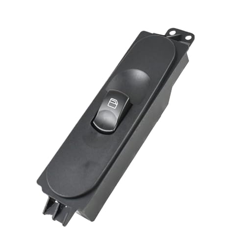 Auto elektrische Fensterheber Steuersc halter für VW Crafter 30-35 Bus 2E 2011-2017 A9065451213 A9065450213 68042382AA 68010050AA,Fensterheber Master Control Schalter Heber Taste Auto Zubehör von GwwEi6