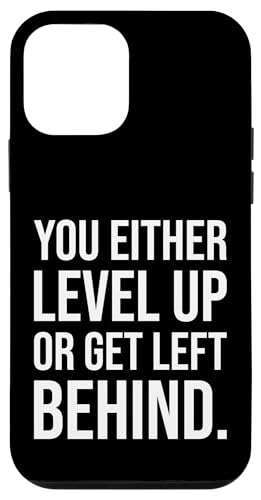 Aufsteigen oder zurückbleiben, Fitnessstudio, Hektik, Erfolgsmotivation Hülle für iPhone 12 mini Aufsteigen oder zurückbleiben, Fitnessstudio, Hektik, Erfolgsmotivation Hülle für iPhone 12 mini von Gym, Hustle and Success Motivational Gifts