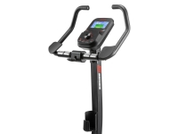 Gymstick GB 6.0 Exercise Bike Gymstick GB 6.0 Exercise Bike von Gym Stick