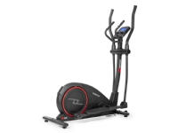 Gymstick GX 4.0 -crosstrainer von Gym Stick