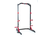 Gymstick Half-Power Rack -kyykkykehikko von Gym Stick