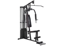 Gymstick Home Gym 2 Fitnessstudio von Gym Stick