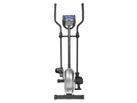 Gymstick IC Cross 3.0 -crosstrainer Gymstick IC Cross 3.0 -crosstrainer von Gym Stick