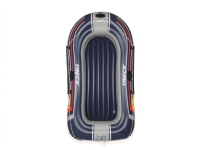 Bestway Hydro Force Rubber Boat Trek X1 228 x 121 cm von Bestway